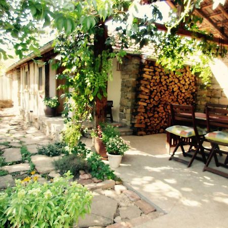 Lavender Lodge Rupkite Kültér fotó