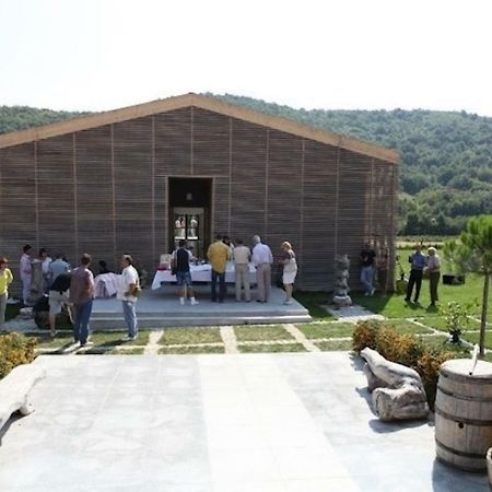 Lavender Lodge Rupkite Kültér fotó