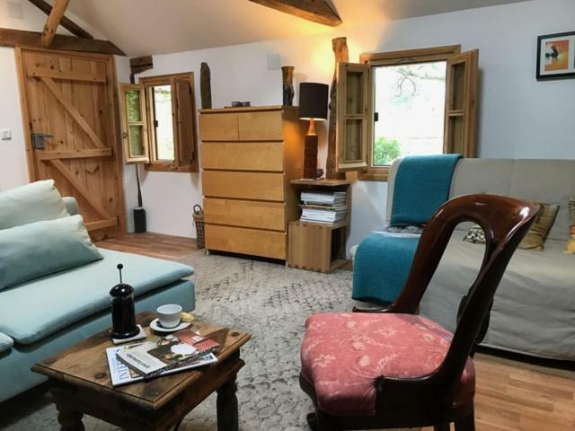 Lavender Lodge Rupkite Kültér fotó