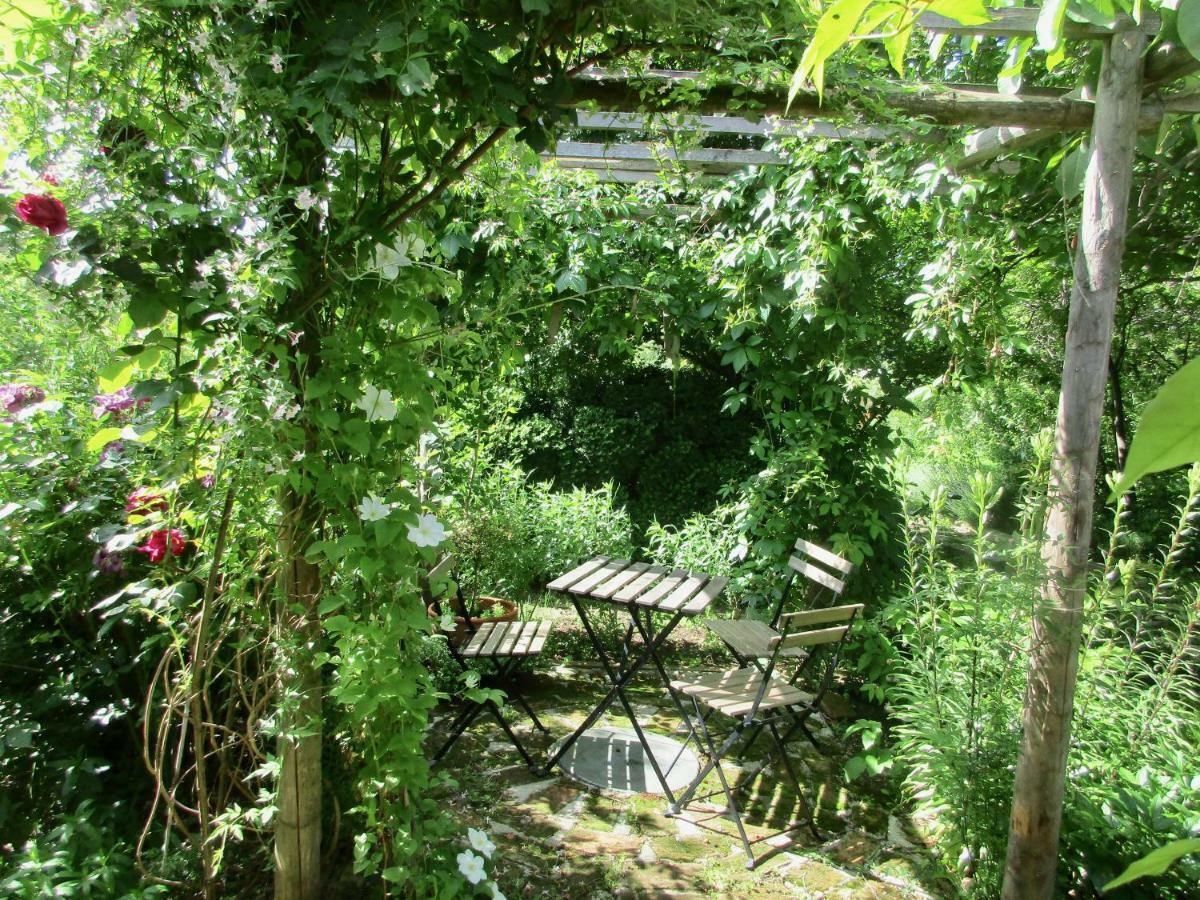 Lavender Lodge Rupkite Kültér fotó